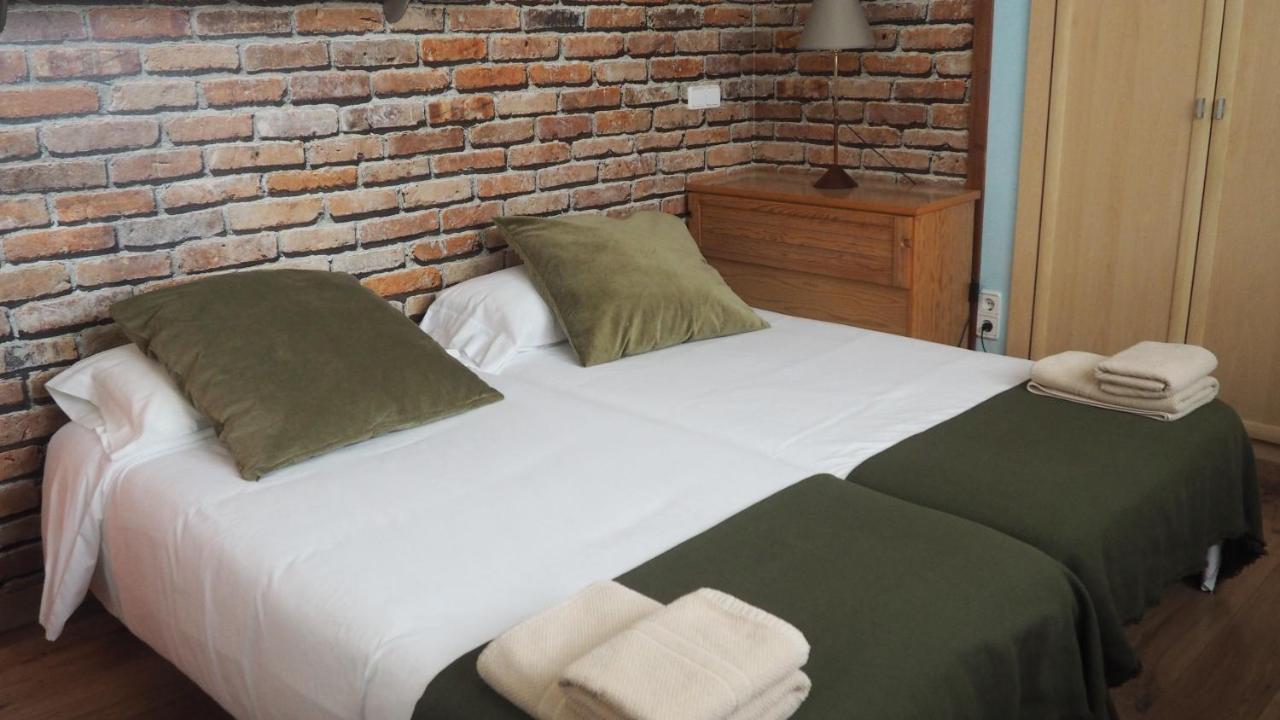Villa Bella Estanca Castelldefels Dış mekan fotoğraf